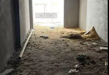 Apartments For sale - 3 rooms - floor 3