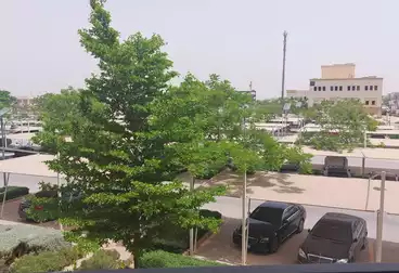 Apartment للبيع