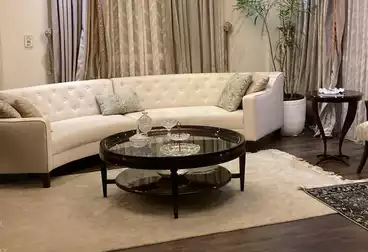عقارات للبيع - 3 غرف - بالدور 1