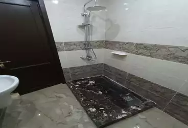 Apartments For rent - 2 rooms - floor 1