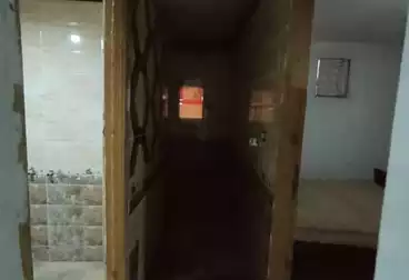 Apartments For rent - 2 rooms - floor 10