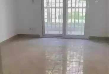 Apartments For sale - 1 rooms - floor 0