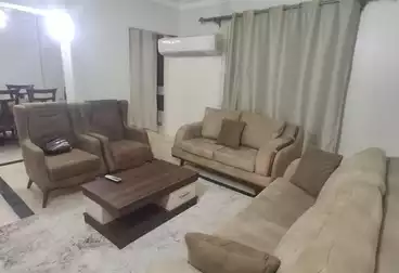 شقق للإيجار - 2 غرف - بالدور 3