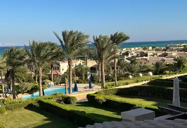 undefined undefined - 2 غرف - بالدور 1