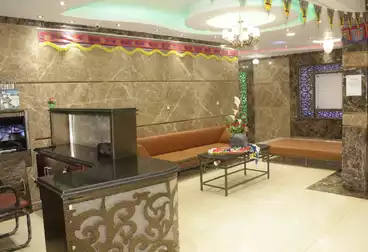 Properties For sale - 3 rooms - floor 5