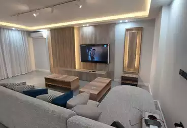 عقارات للإيجار - 3 غرف - بالدور 2