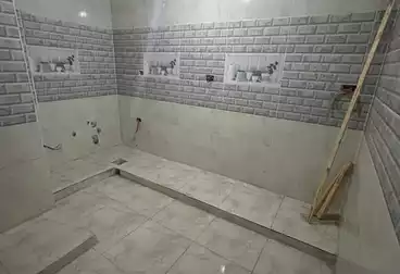 عقارات للبيع