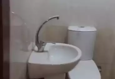 undefined undefined - 3 rooms - floor 2