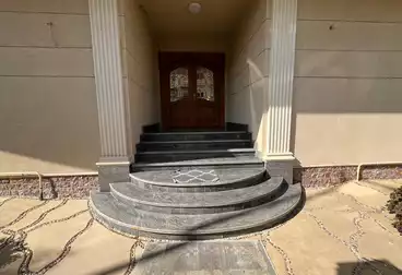 Properties For sale - 3 rooms - floor 0
