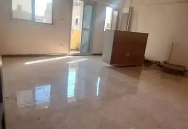 عقارات للإيجار - 3 غرف - بالدور 8