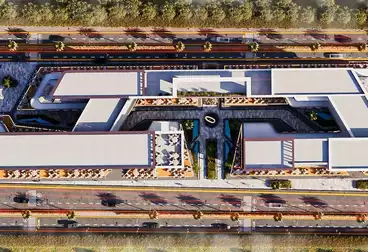 Shops For sale - floor 0
