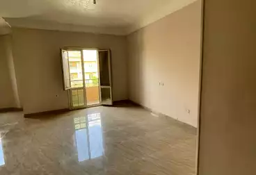 عقارات للإيجار - 3 غرف - بالدور 2