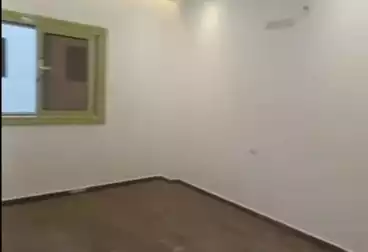 Apartments For sale - 3 rooms - floor 3