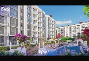 Apartments For sale - 2 rooms - floor 0