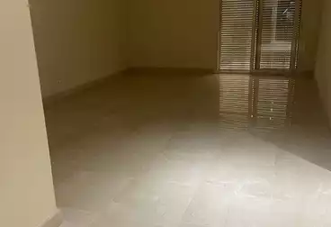 Apartment للإيجار