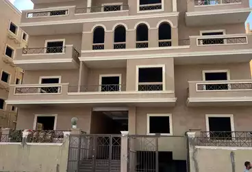 Properties For sale - 3 rooms - floor 2