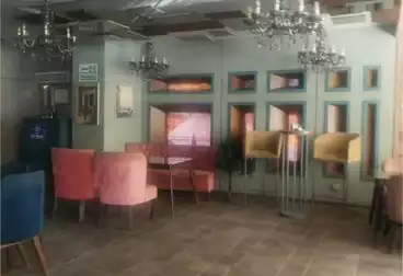 Commercial For sale - floor 2