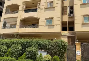 undefined undefined - 3 rooms - floor 1