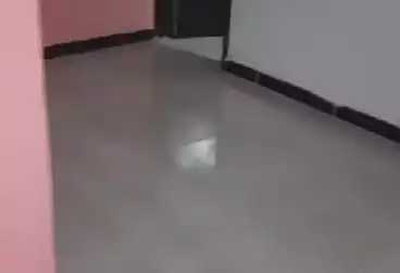 House / Home For sale - 2 rooms