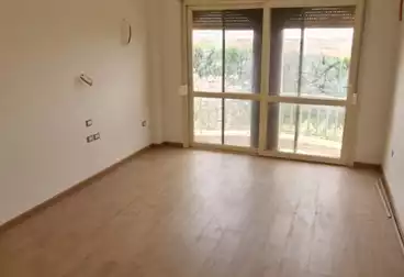 فلل للإيجار - 3 غرف