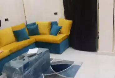 Apartments For rent - 3 rooms - floor 4