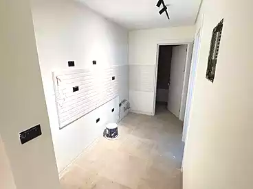 Apartments For sale - 2 rooms - floor 3