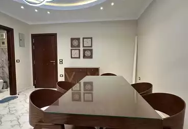 عقارات للإيجار - 3 غرف - بالدور 5