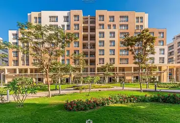 Apartments For sale - 3 rooms - floor 4