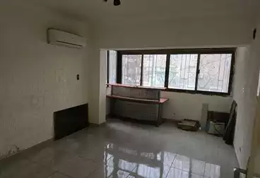 Properties For sale - floor 1