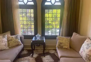 شقق للبيع - 3 غرف - بالدور 1