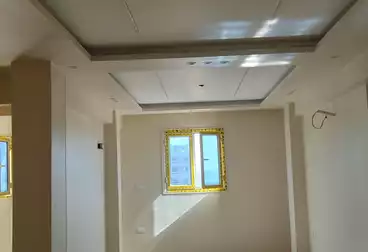 شقق للبيع - 3 غرف - بالدور 10