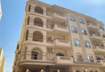 Properties For sale - 3 rooms - floor 2
