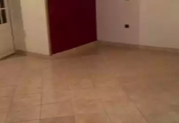 شقق للبيع - 3 غرف - بالدور 7