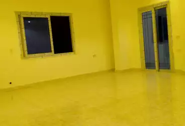 عقارات للإيجار