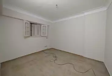 Apartments For rent - 3 rooms - floor 4