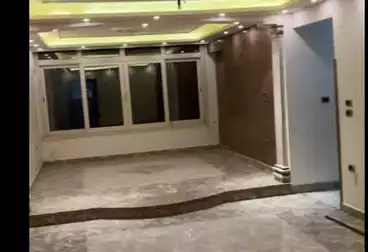 شقق للبيع - 3 غرف - بالدور 7