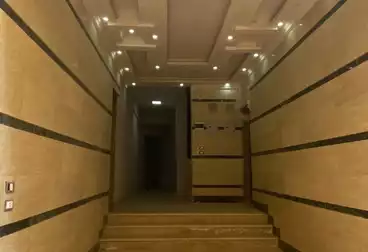 Properties For sale - 3 rooms - floor 1
