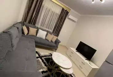 عقارات للإيجار