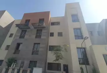 undefined undefined - 3 غرف - بالدور 1