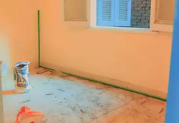 شقق للبيع - 2 غرف - بالدور 0