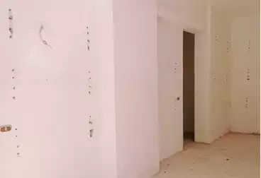 Commercial For sale - floor 0