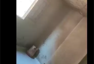 undefined undefined - 2 rooms - floor 12