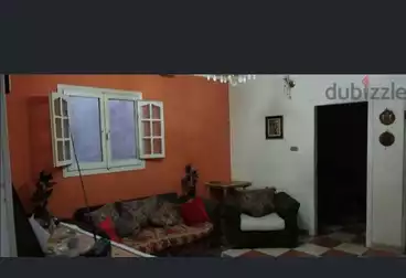 سكني للبيع