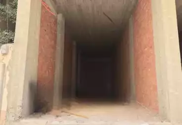 Shops For sale - floor 0