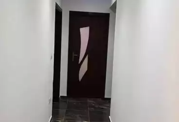 undefined undefined - 3 rooms - floor 7