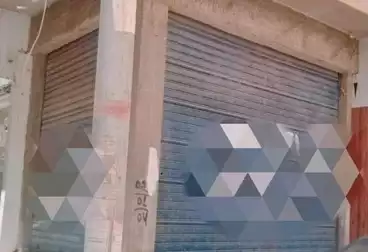 Commercial For rent - floor 0