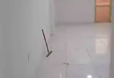 Properties For rent - 3 rooms - floor 3