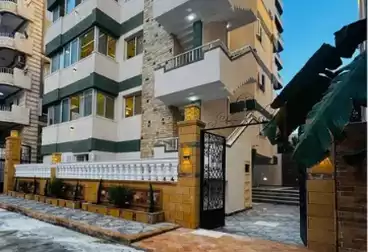Villas For sale - 9 rooms