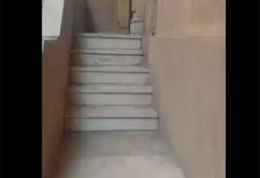 مباني للبيع