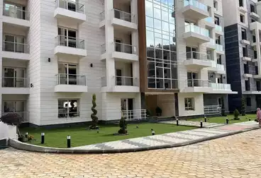 undefined undefined - 3 rooms - floor 2